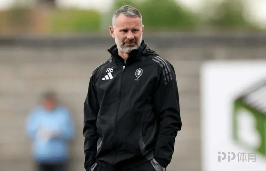 勇者斗恶龙,高清,升级版,立博体育,立博体育官网,立博体育官方,立博体育下载