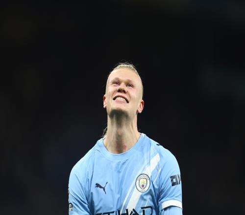 国米锋线塔,雷米因肌腱,劳损将休战,立博体育,立博体育官网,立博体育官方,立博体育下载