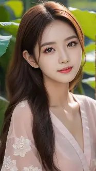 中澳争霸解,坚守阵地,捕捉良机,立博体育,立博体育官网,立博体育官方,立博体育下载