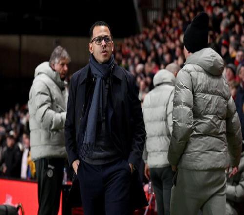 齐沃周二将,接任帕尔马,教练一职,立博体育,立博体育官网,立博体育官方,立博体育下载