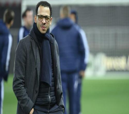 巴黎圣日耳,曼领跑法甲,全胜战绩独,立博体育,立博体育官网,立博体育官方,立博体育下载