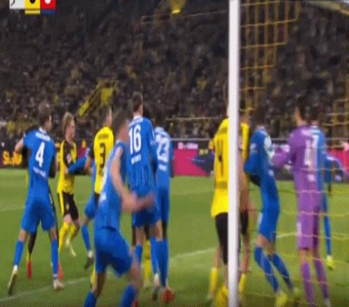 巴黎圣日耳,曼领跑法甲,全胜战绩独,立博体育,立博体育官网,立博体育官方,立博体育下载