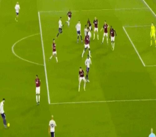 黄开洲,黄聪加盟山,西崇德荣海,立博体育,立博体育官网,立博体育官方,立博体育下载