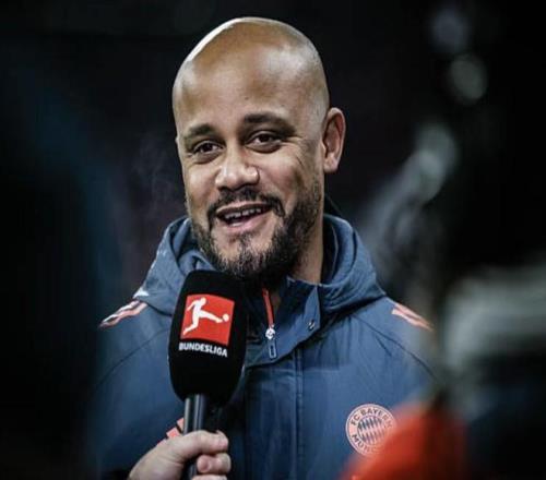 黄开洲,黄聪加盟山,西崇德荣海,立博体育,立博体育官网,立博体育官方,立博体育下载