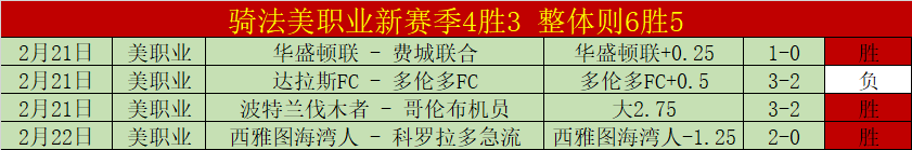 热刺士气低,教练称引进,萨拉赫挑战,立博体育,立博体育官网,立博体育官方,立博体育下载