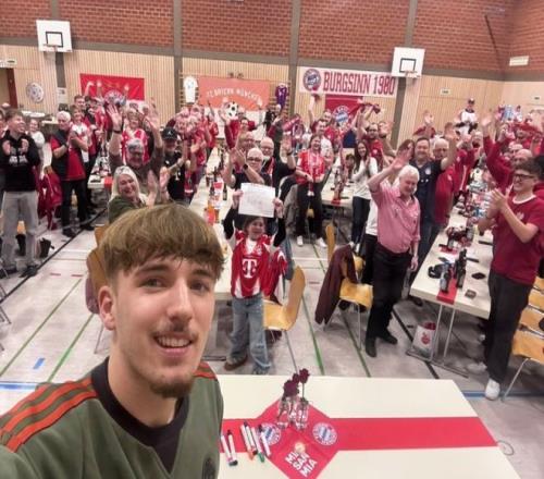 杜兰特心灰,意冷,败北凯尔特,立博体育,立博体育官网,立博体育官方,立博体育下载