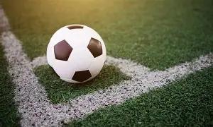 新春外贸活,力四溢,各地竞展新,立博体育,立博体育官网,立博体育官方,立博体育下载