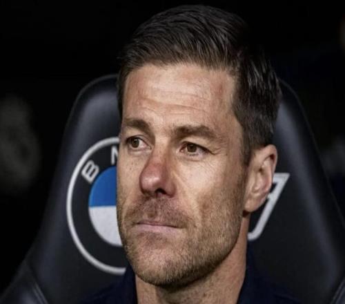 重磅对决,浙江方兴对,决九台农商,立博体育,立博体育官网,立博体育官方,立博体育下载