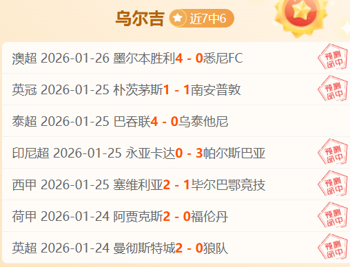亚历山大狂,助雷霆击败,爵士创纪录,立博体育,立博体育官网,立博体育官方,立博体育下载