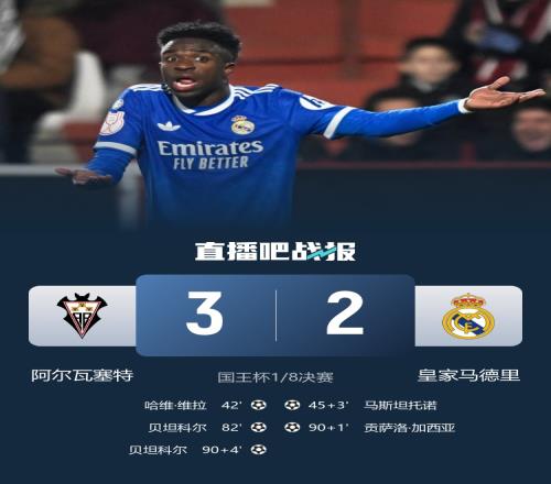 墨西哥网球,公开赛,戈芬战胜谢,立博体育,立博体育官网,立博体育官方,立博体育下载