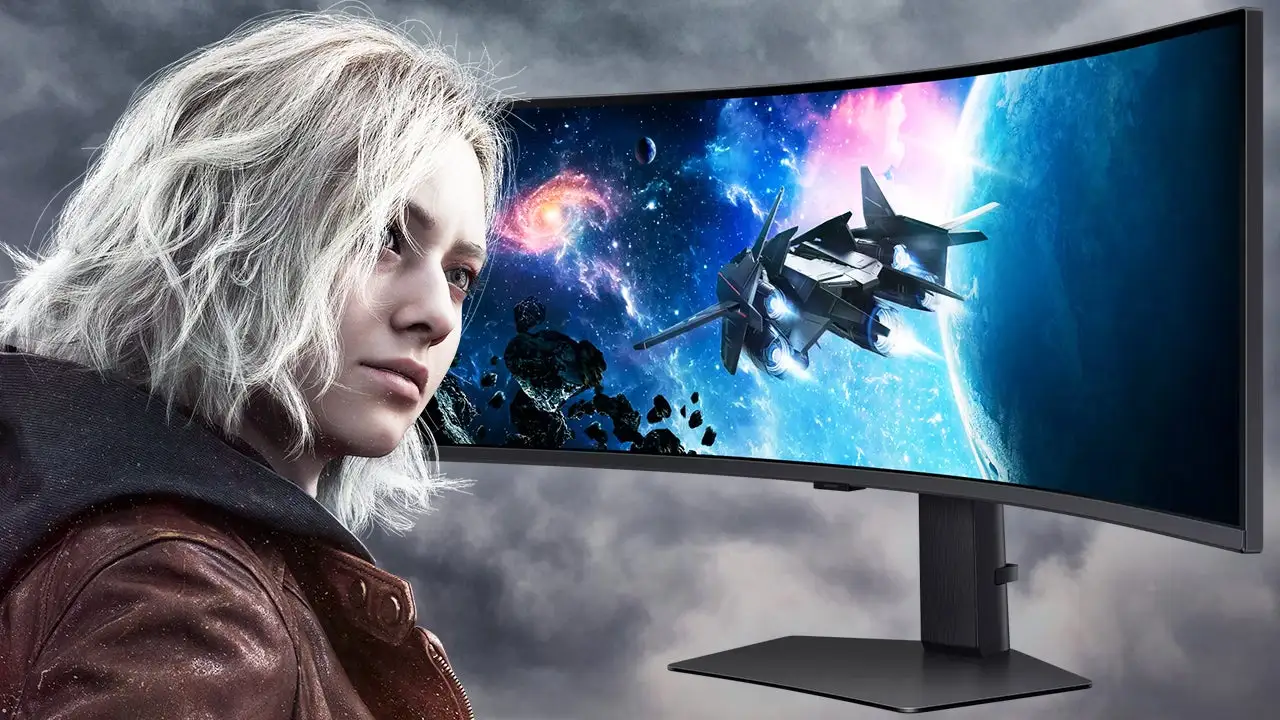 斯图加特迎,战霍芬海姆,轮德甲赛事,立博体育,立博体育官网,立博体育官方,立博体育下载