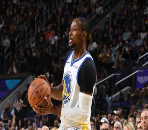 中国女篮亚,洲杯三人制,篮球赛夺季,立博体育,立博体育官网,立博体育官方,立博体育下载