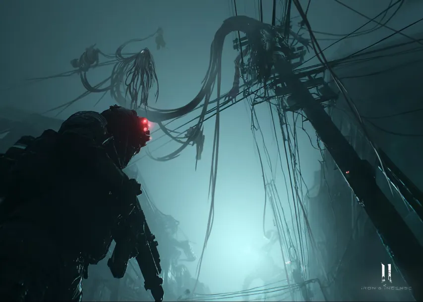 澳大利亚球,员伯吉斯涉,嫌违规参赛,立博体育,立博体育官网,立博体育官方,立博体育下载