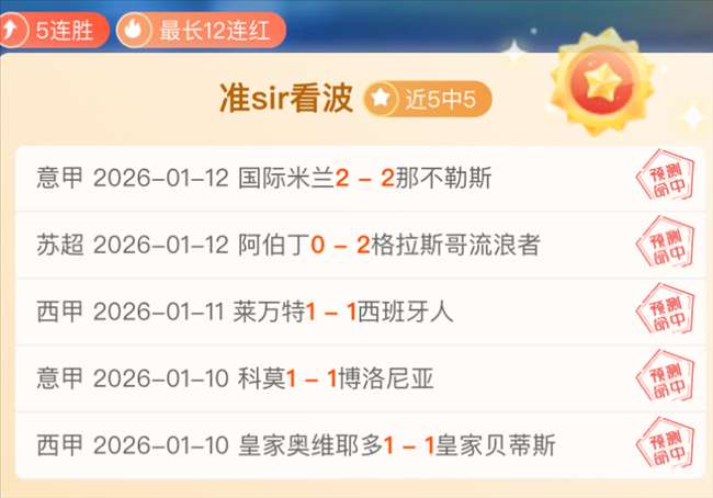 山东,女足资格赛,首战大胜新,立博体育,立博体育官网,立博体育官方,立博体育下载