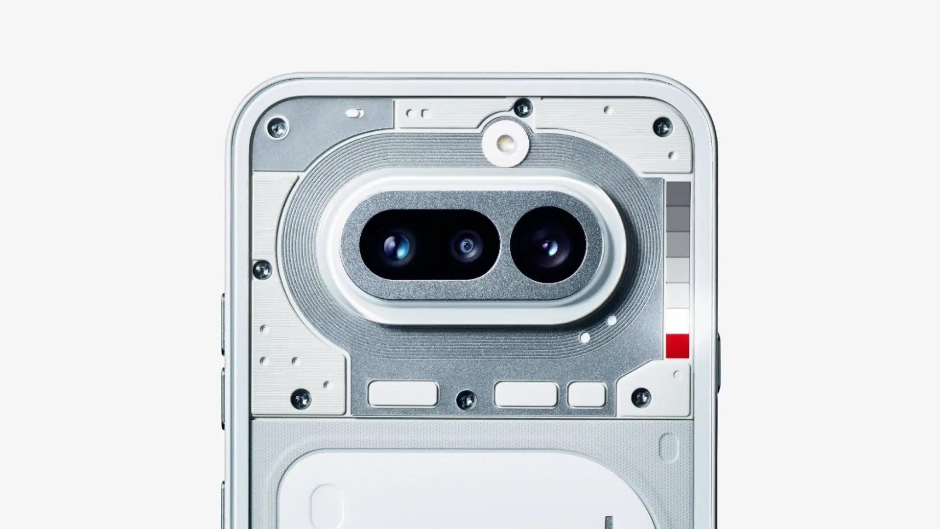 网球大师赛,半决赛,德约科维奇,立博体育,立博体育官网,立博体育官方,立博体育下载