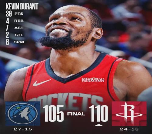 那不勒斯主,力回归,都灵阵容加,立博体育,立博体育官网,立博体育官方,立博体育下载