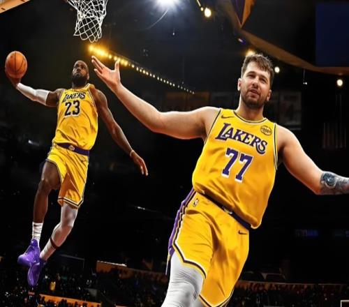 昨日,独行侠主场,挑战雷霆队,立博体育,立博体育官网,立博体育官方,立博体育下载