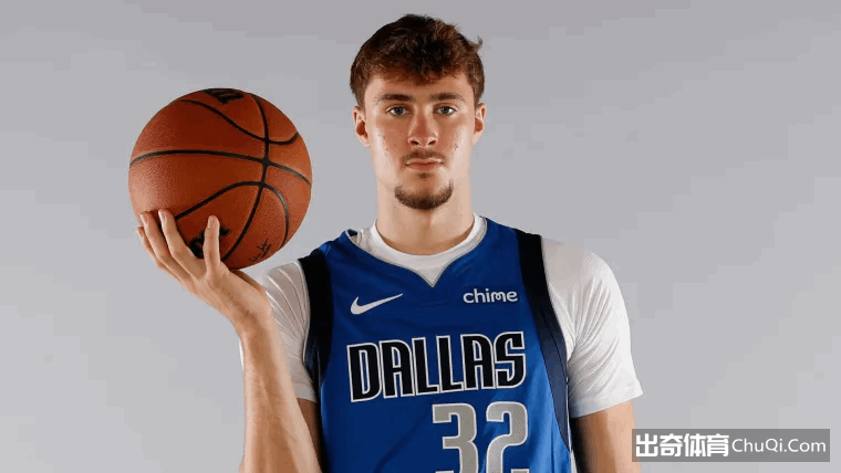 柏林联迎战,多特蒙德,轮德甲对决,立博体育,立博体育官网,立博体育官方,立博体育下载