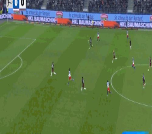 阿尔卡拉斯,印第安韦尔,斯赛败绩,立博体育,立博体育官网,立博体育官方,立博体育下载