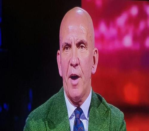 米蘭,負於切爾西,奧巴梅揚助,立博体育,立博体育官网,立博体育官方,立博体育下载