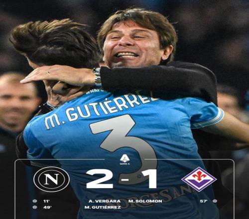 孙颖莎今晚,对决张本美,央视新闻客,立博体育,立博体育官网,立博体育官方,立博体育下载