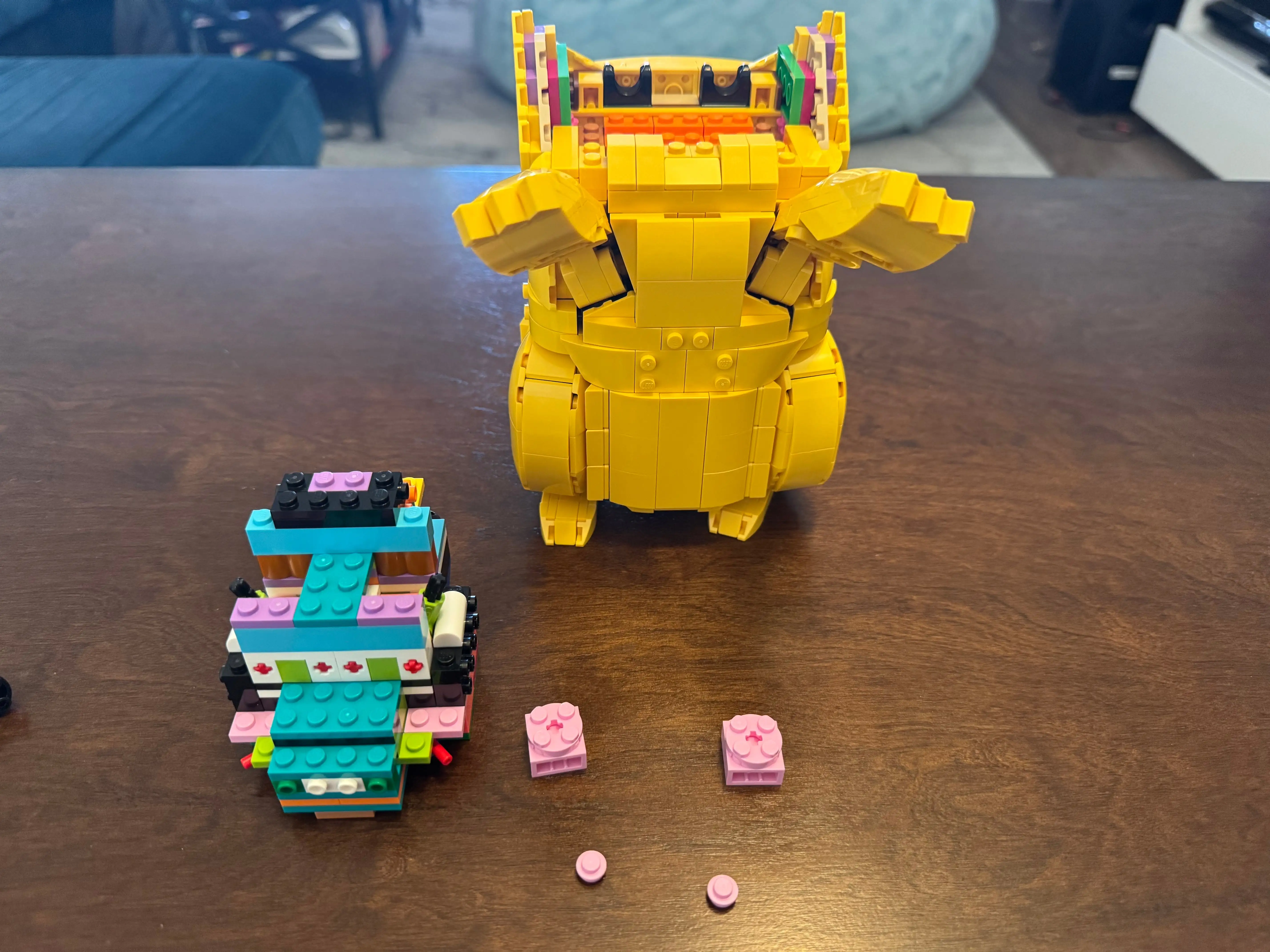 崩铁联动崩,官方线索揭,姬子将至,立博体育,立博体育官网,立博体育官方,立博体育下载