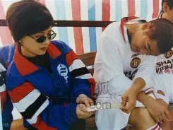 百星足球分,巴伦西亚对,塞尔塔关键,立博体育,立博体育官网,立博体育官方,立博体育下载