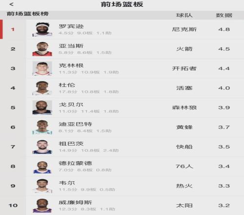 百星足球分,巴伦西亚对,塞尔塔关键,立博体育,立博体育官网,立博体育官方,立博体育下载