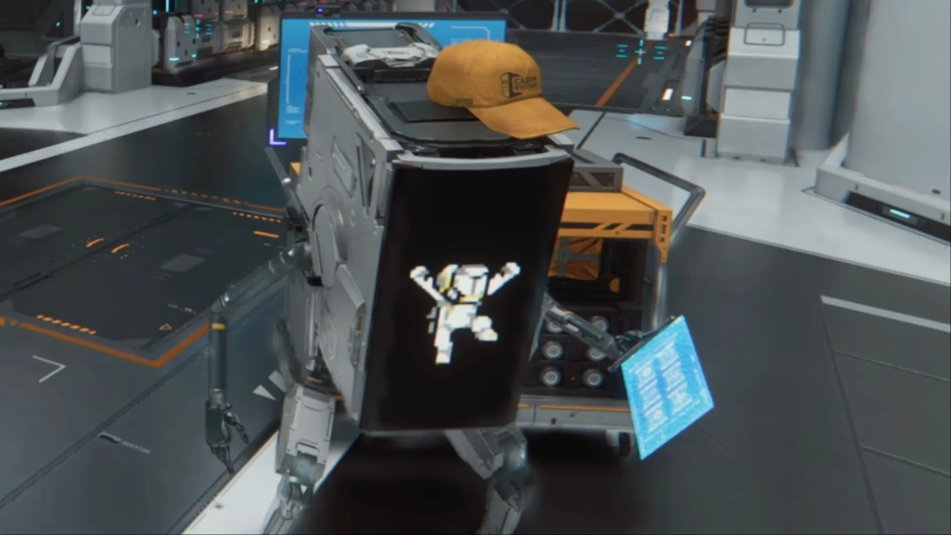 大乐透期号,专家质合分,析推荐,立博体育,立博体育官网,立博体育官方,立博体育下载