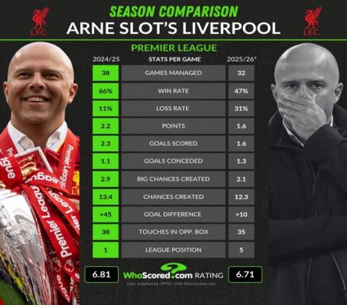 美因茨迎战,圣保利德甲,预热,立博体育,立博体育官网,立博体育官方,立博体育下载