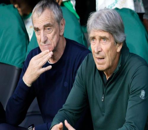 美因茨迎战,圣保利德甲,预热,立博体育,立博体育官网,立博体育官方,立博体育下载