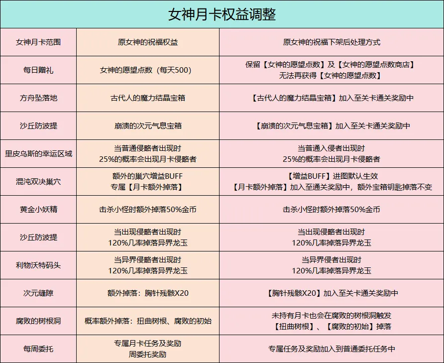 德约在,对梅西庆祝,行为表态,立博体育,立博体育官网,立博体育官方,立博体育下载