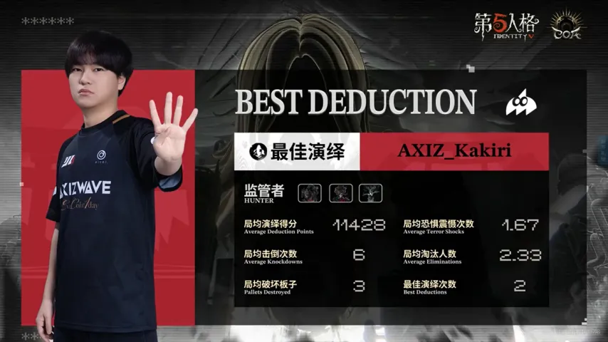 莱斯特城官,方确认,上诉维持扣,立博体育,立博体育官网,立博体育官方,立博体育下载