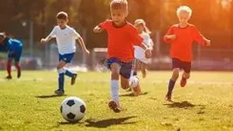 NBA全明星赛替补阵容揭晓 2025年NBA全明星赛替补球员名单出炉