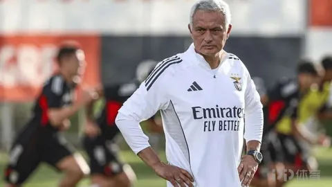 立博体育 产品 233056 asa