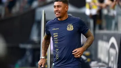 《热刺盛赞范德芬杰出贡献，重磅续约在即，薪资待遇即将升级！》