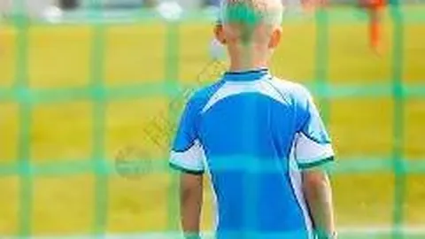 立博体育 产品 233046 alt