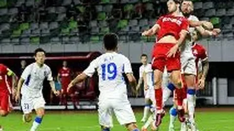 周星驰前女友追讨千万投资纠纷，法庭对决引关注