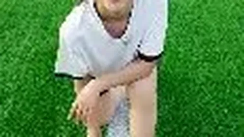 立博体育 产品 233106 u6e