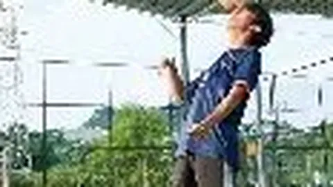 英超球队提醒球员：勿离境，5月底可能全面重启训练