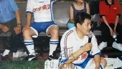 立博体育 产品 233119 be7