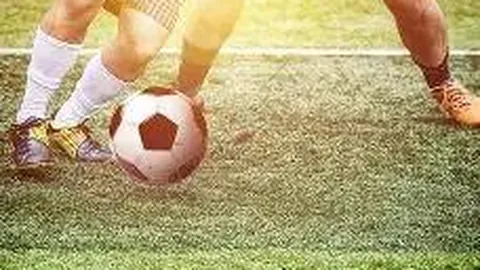 立博体育 产品 233112 cou