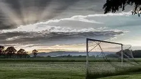 国安申花双双获胜，中超榜首战火升级