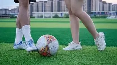 立博体育 产品 092449 63e