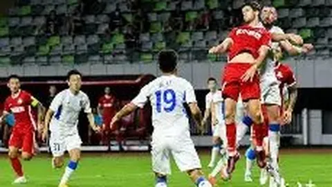 立博体育 产品 092433 c6p