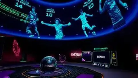 2025无锡国际马拉松征兵启动在即