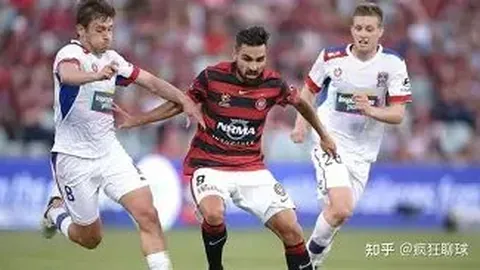 立博体育 产品 092411 3nm