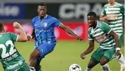 周迅躺卧玩手游不幸鼻梁受损 《快乐大本营》节目里亲切称呼陈坤为坤儿