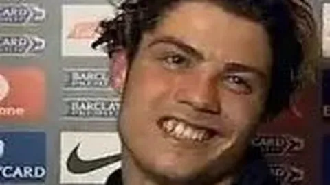 立博体育 产品 092423 amu