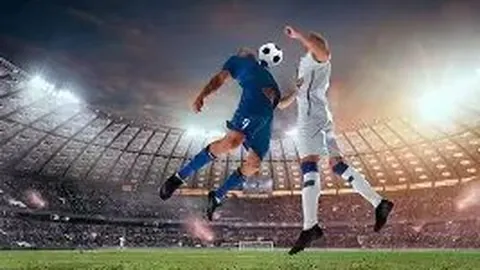 姜丹尼尔与朴志效恋情告终，繁忙工作成主因